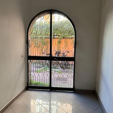 Incantevole Mini Appartamento In Centro A Padova. Pádua Exterior foto